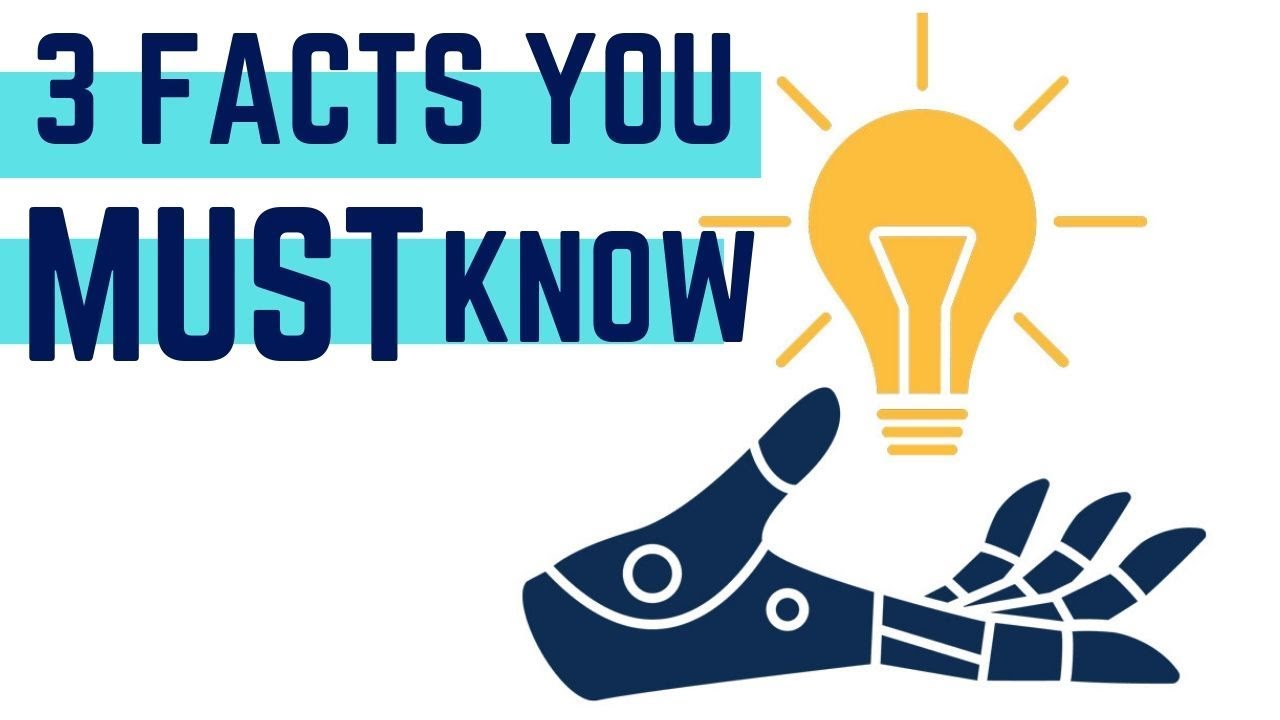 3 important facts you MUST know in Costa Rica Real Estate