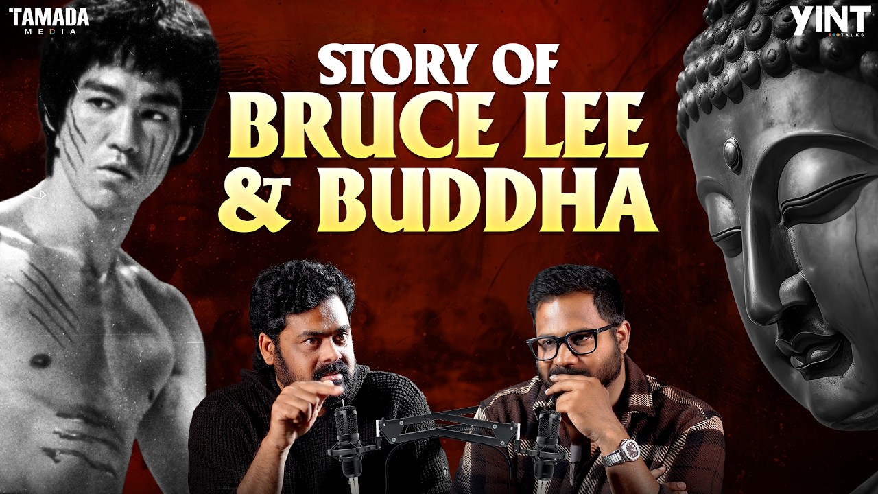 Are We Living in an Illusion? Plato’s Cave & Modern Life Explained | Telugu Podcast