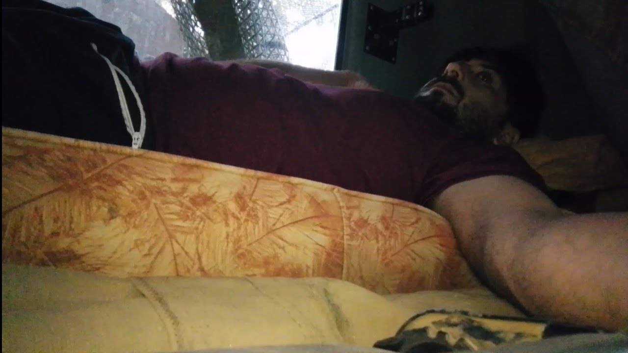 PK Boy #Part#56 live sleep stream Boy Relaxing Morning Vlog white Boy House Sleeping#pakistani