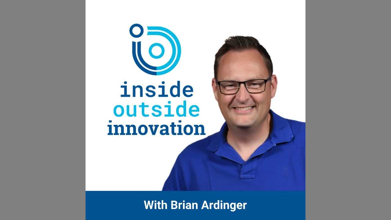 AI Agents, OpenClaw, and Rise of Bot Networks with Brian Ardinger and Robyn Bolton