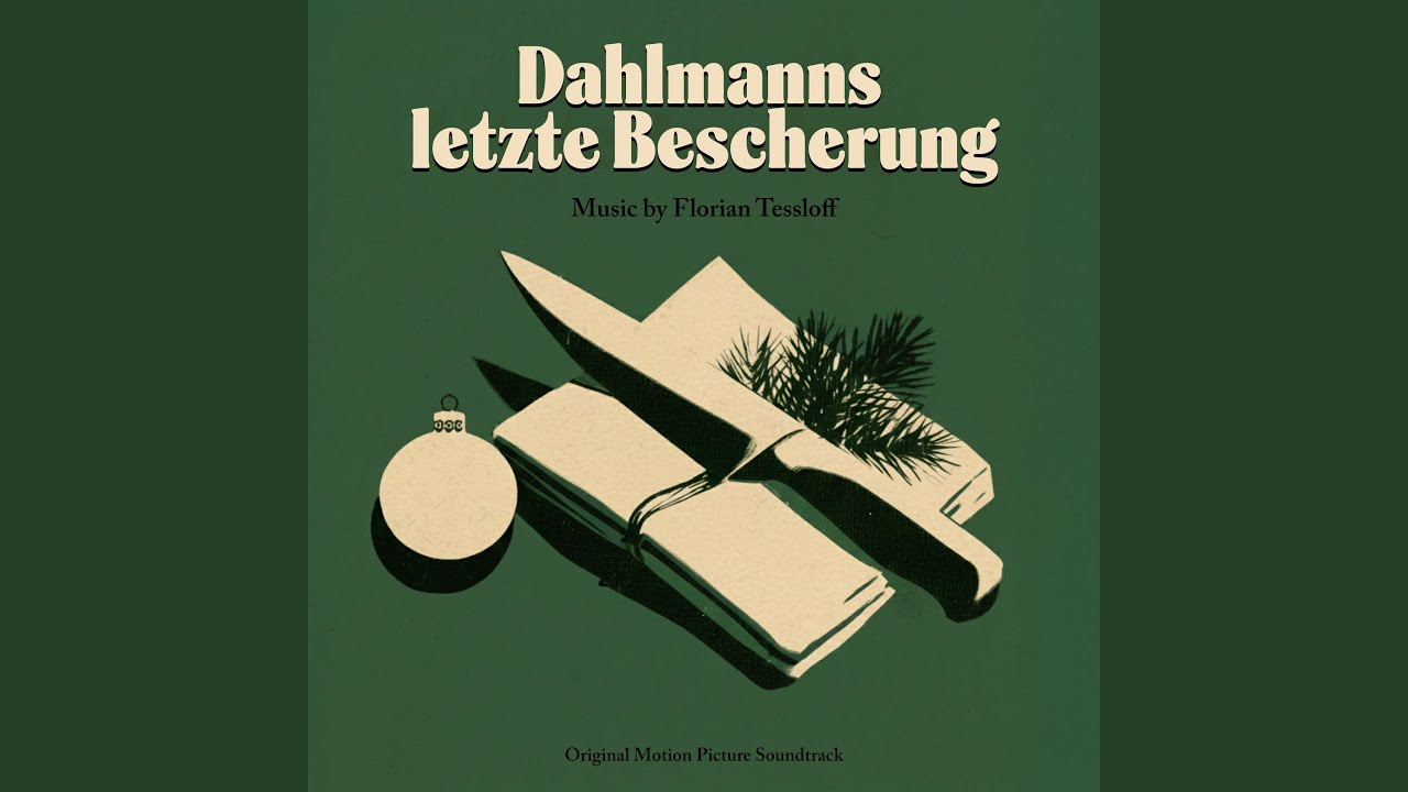 Whispers of Christmas Nights