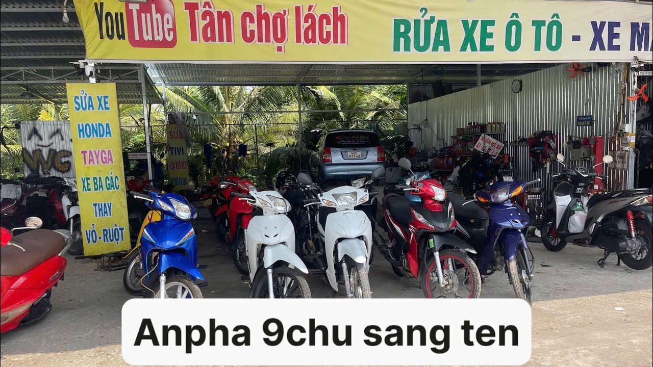 Anpha 9chu vai triệu ak Lh 0346854213
