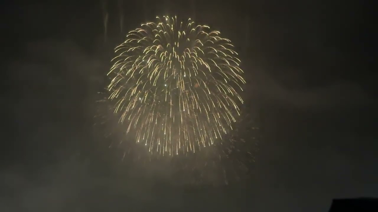20260228台南鹿耳門5