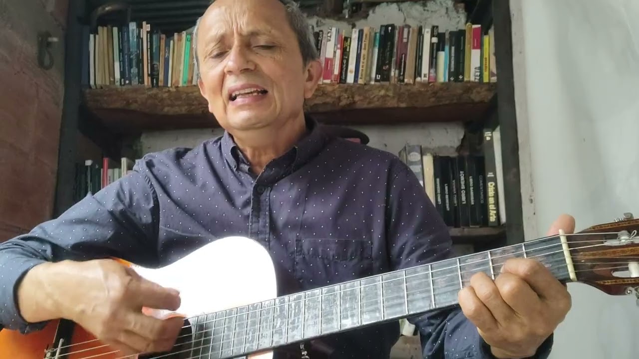 Tehilim 32  en hebreo y español 