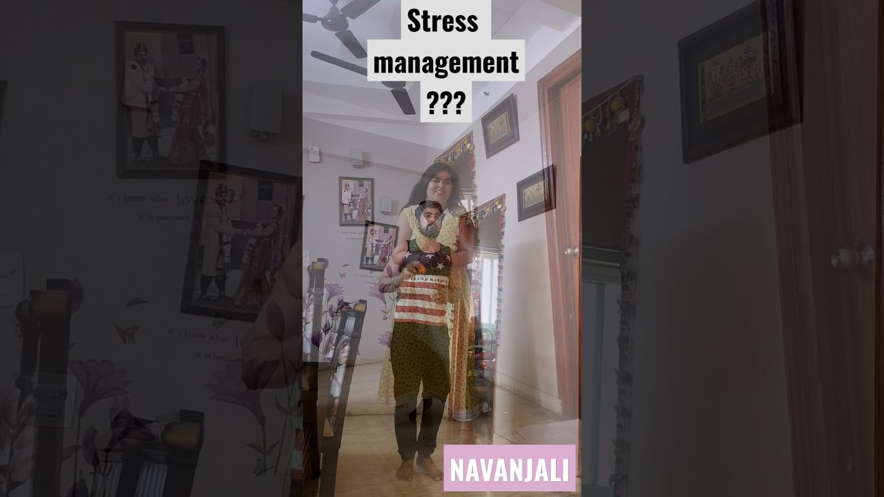 how to split household work 😂 #short viral videos