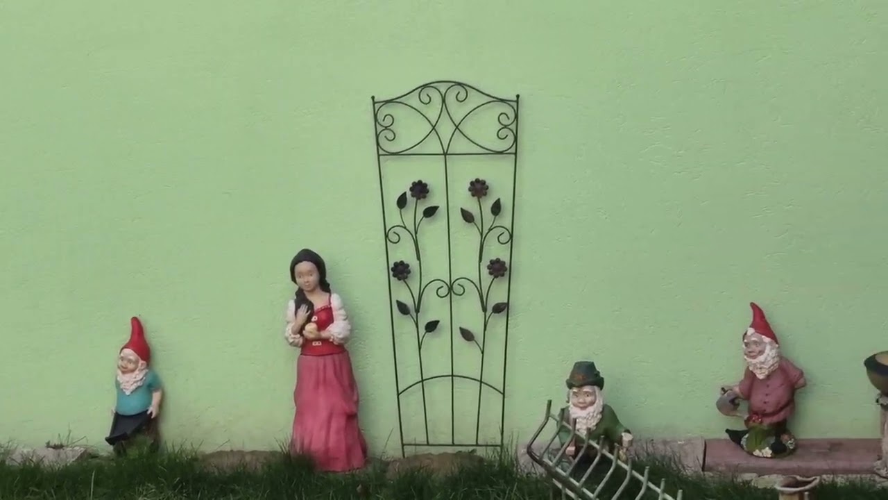 #2026 Iarna ca primăvara 
