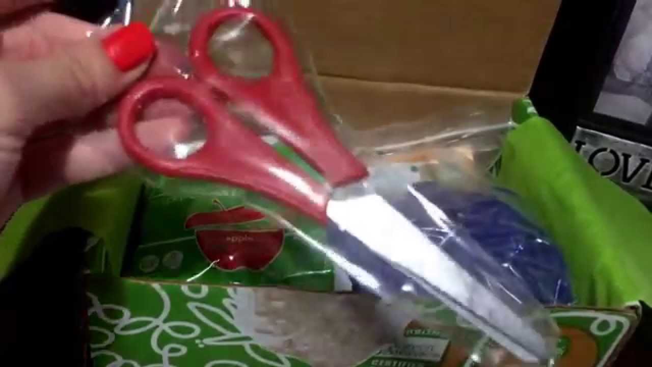 Green Kids Crafts free trial 