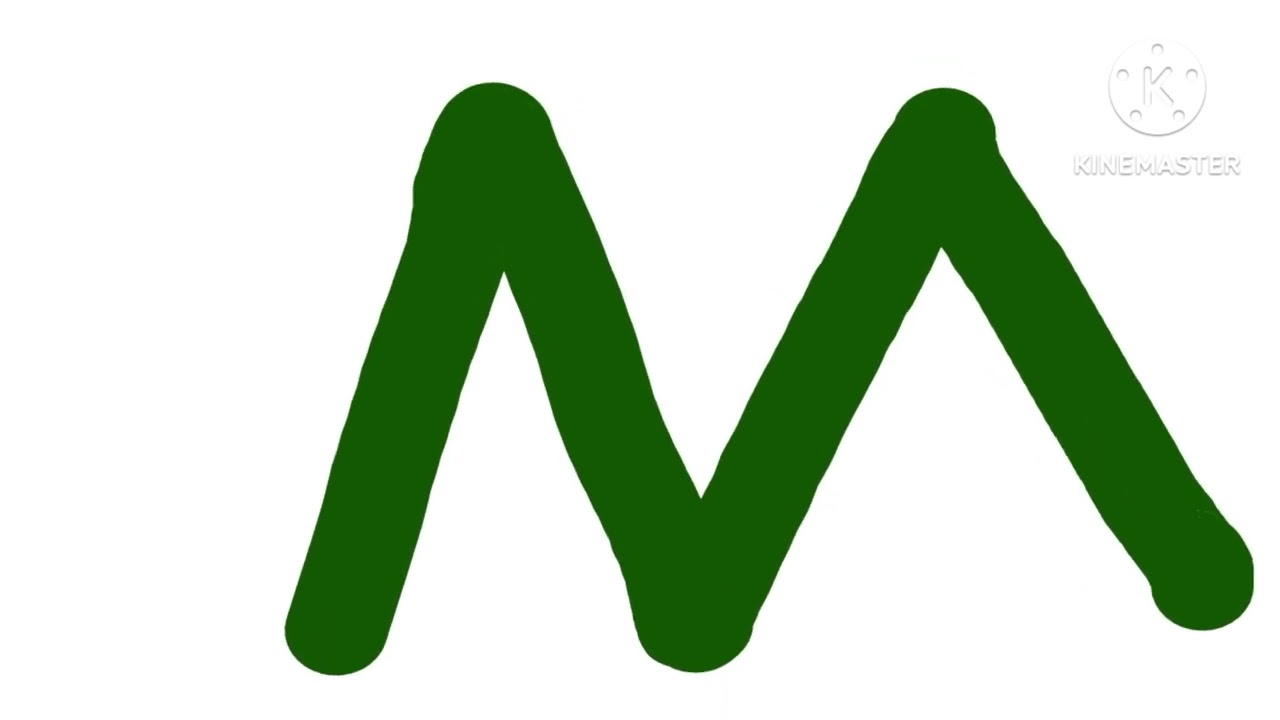 My Font Band @kinemaster