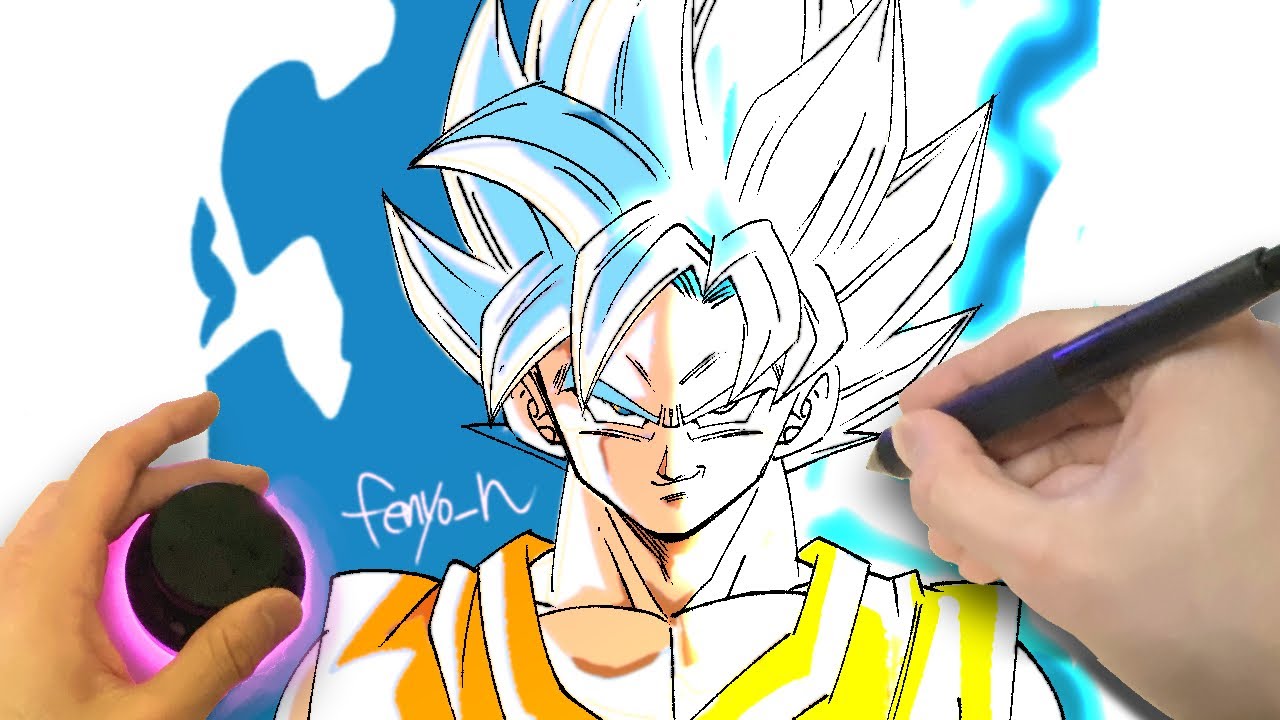 How To Draw 