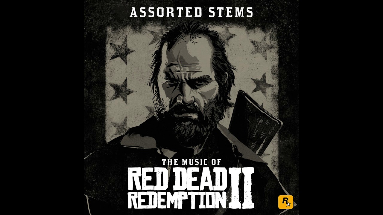 Online Bounty Hunting #4 Distilled