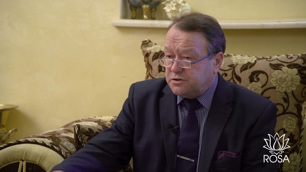 Оджас - это управляющий механизм развития тканей