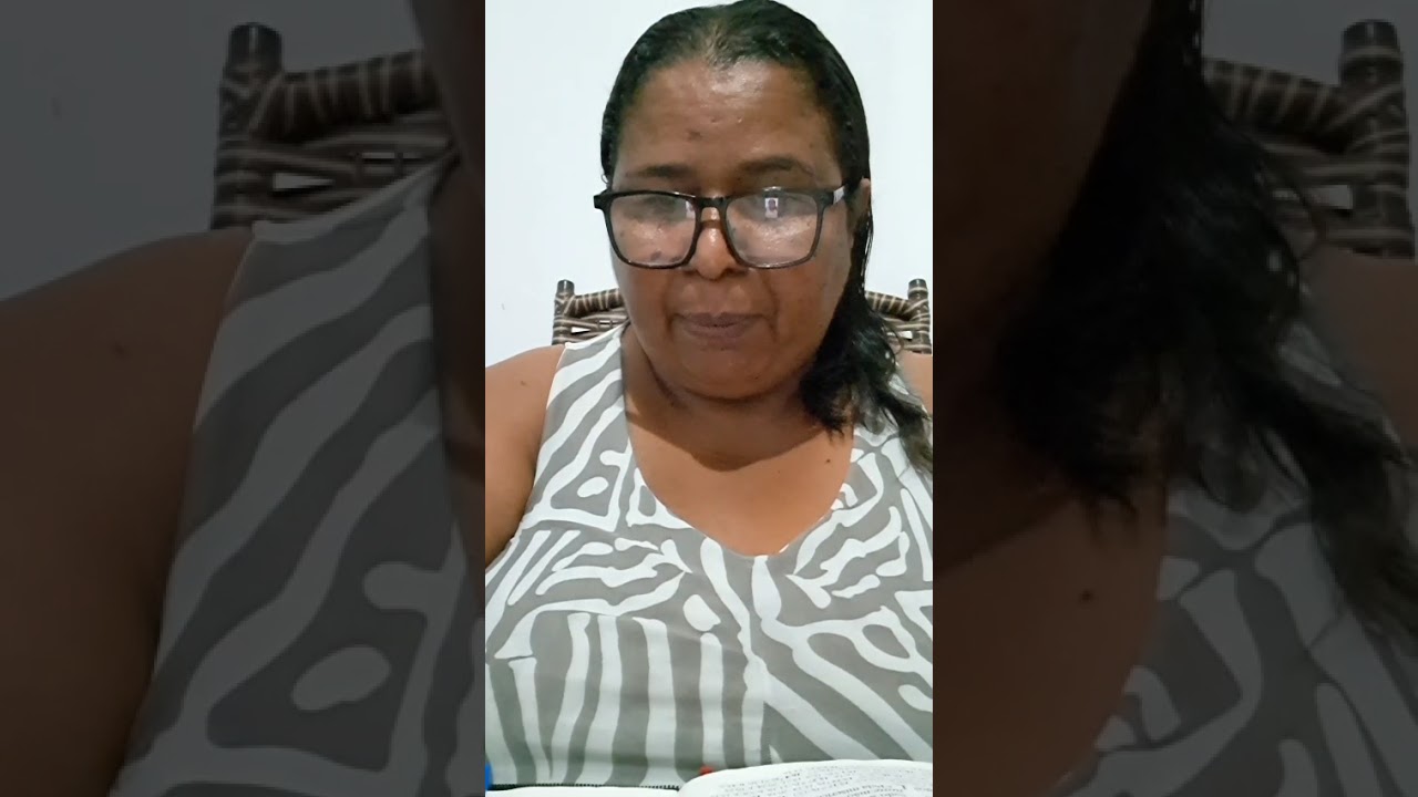 13 de fevereiro de 2026