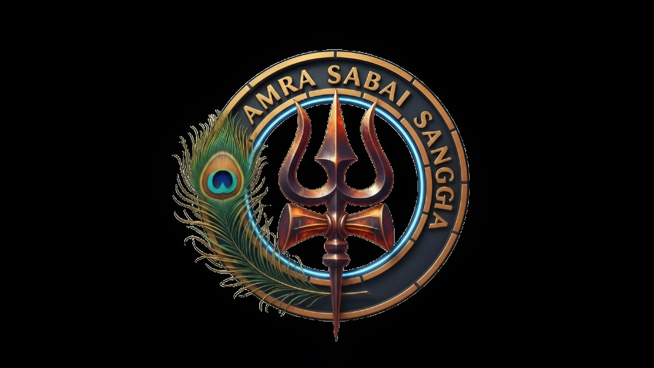 Amra Sabai Sangha 2026