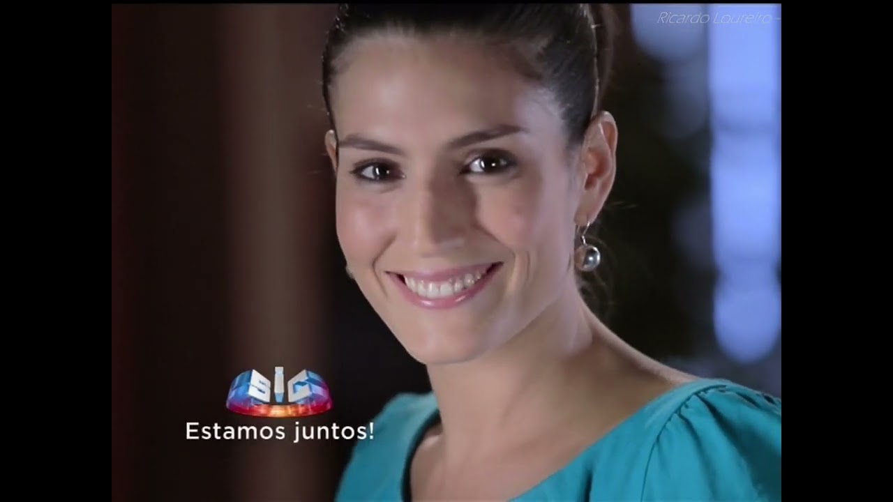 SIC PUB - Novembro 2011