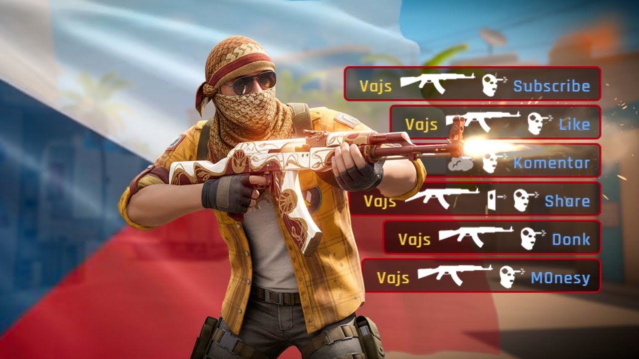 PRVNÍ HRA V NOVÉ PREMIERE SEZÓNĚ 4