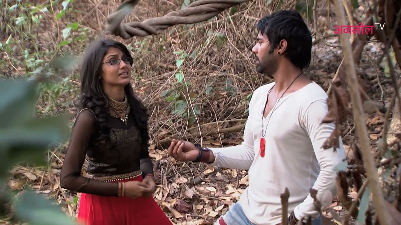 Kumkum Bhagya | Ep - 241 | Webisode 01 | Dec, 10 2025 | Krishna Kaul, Mugdha Chaphekar | Anmol TV