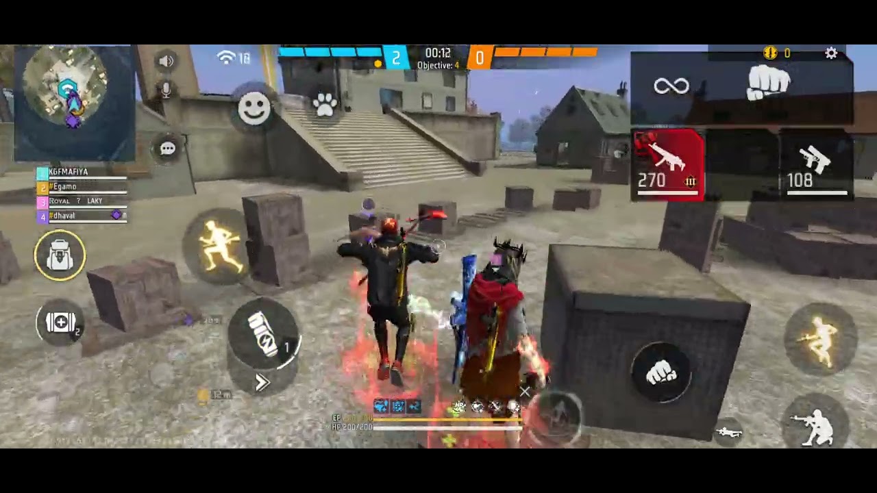 Cs rank rusher squad #trending #viral #follow #like #shere #comment #new #youtube  #memes #subscribe