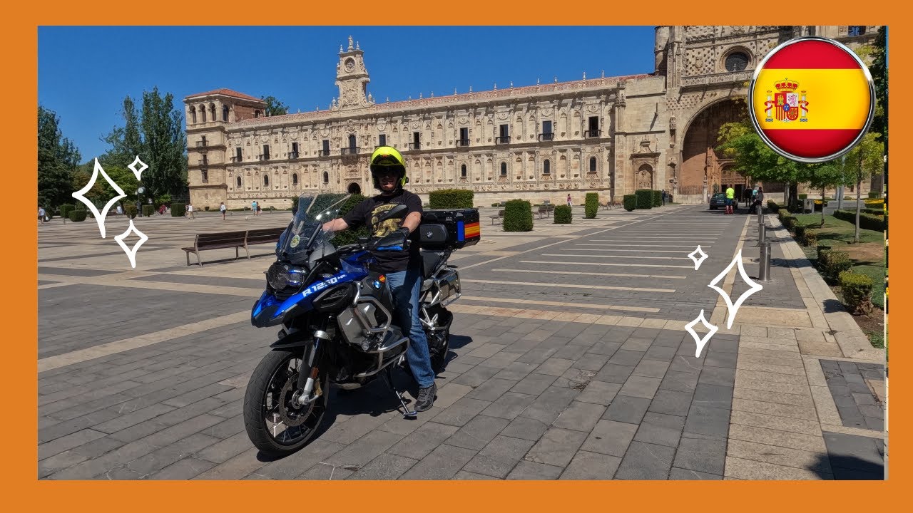 🇪🇸 &iquest;D&Oacute;NDE COMER EN LE&Oacute;N?