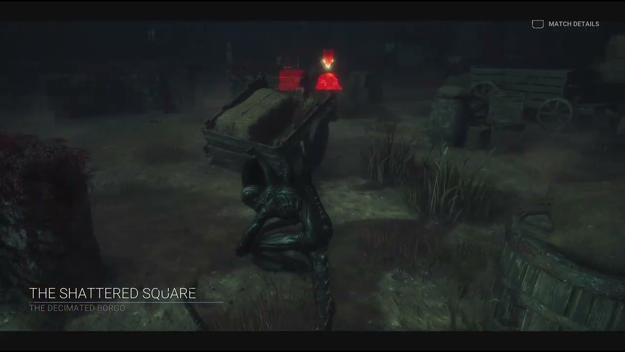 Dead by Daylight_20260107205040