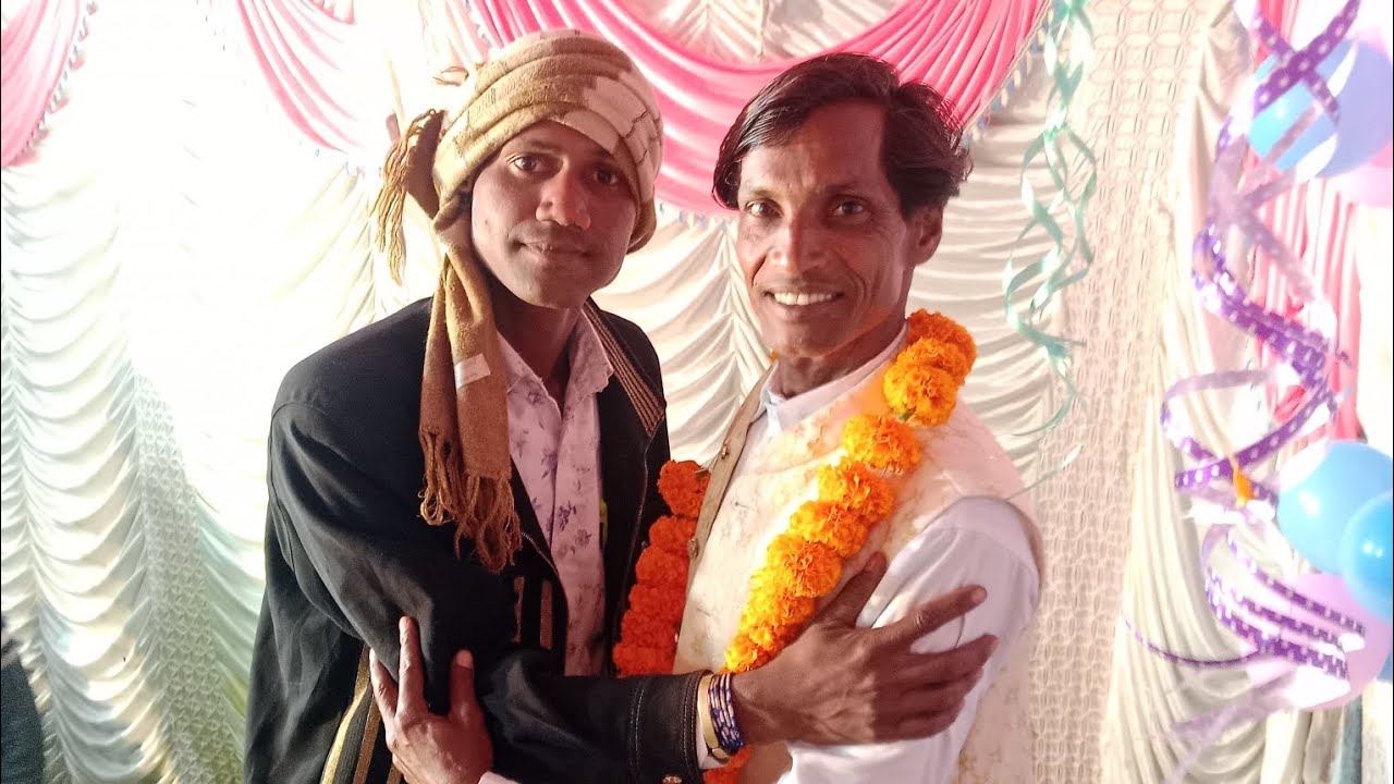 सिंगर सत्येन्द्र बौद्ध जी जा सील चुनरियां मोईखोरे और अंचल ढोलक मास्टर ब्लास्टर मों7067552518