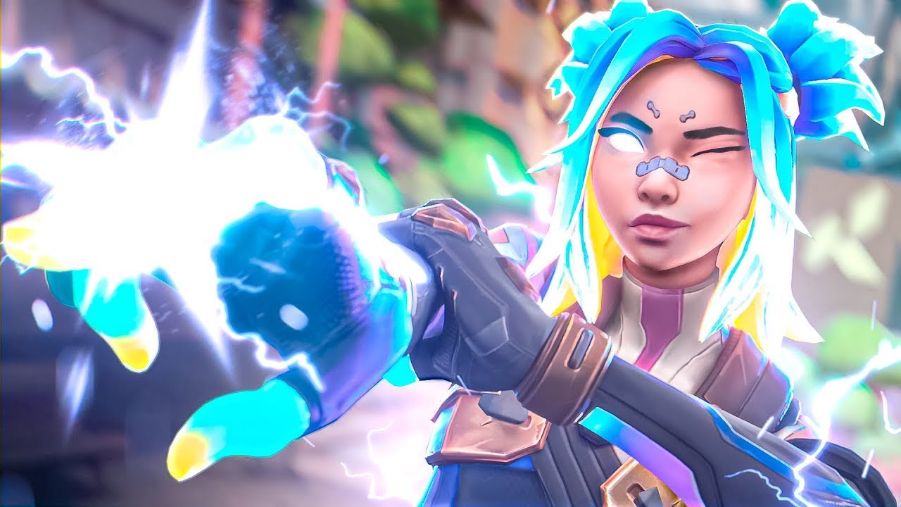 New ACT New Gameplay | Only Duelist this ACT | Pasa Playz | Nepal Rank Push 🧿🧿