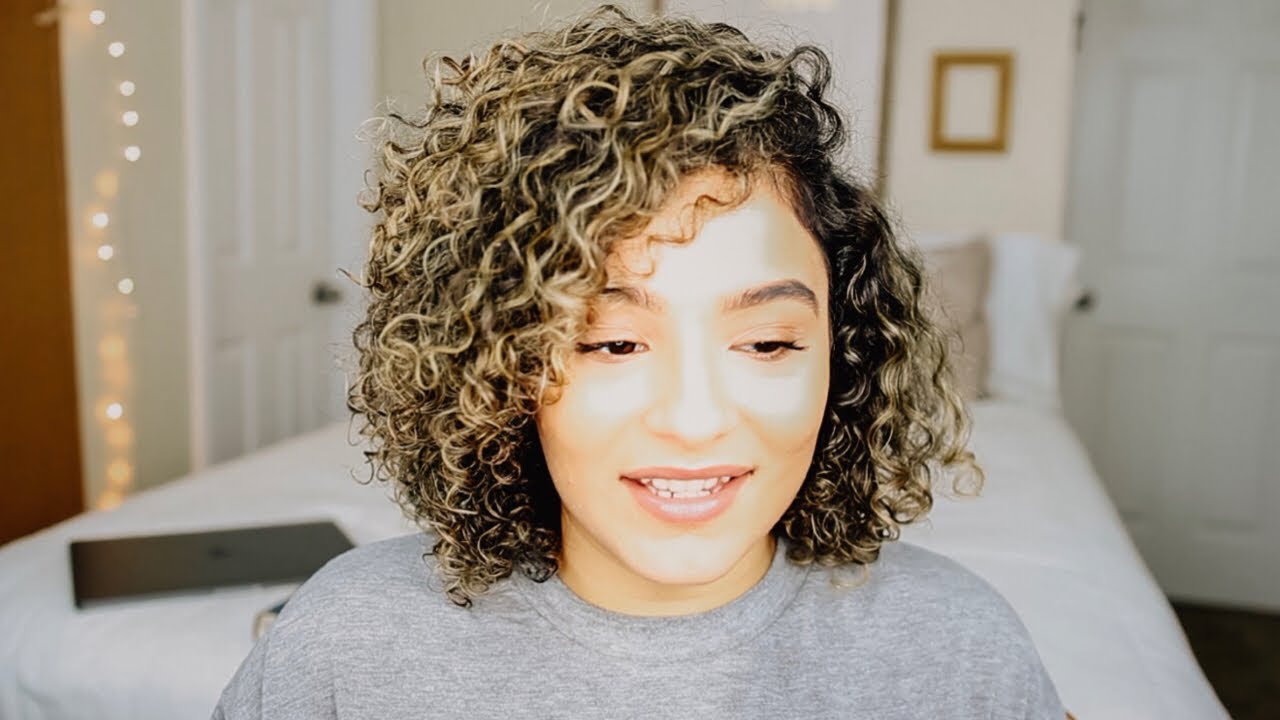LIFE AS A YOUNG WIDOW | TWO YEARS LATER