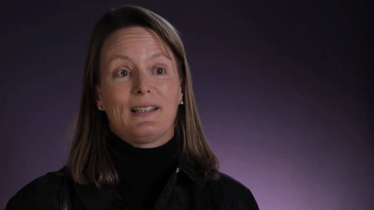 Nissan LEAF Testimonial -- Stephanie
