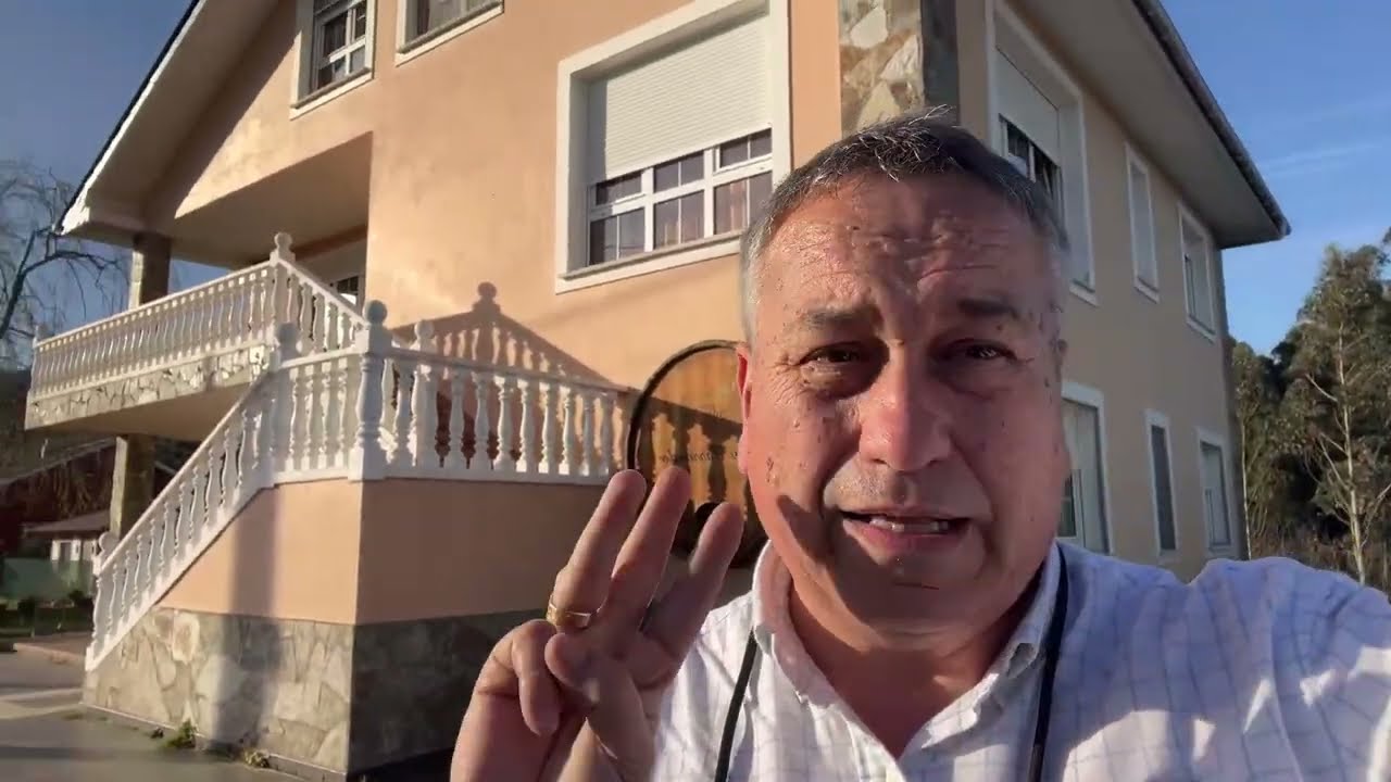 @casasypisos La Inmobiliaria de TIK TOK