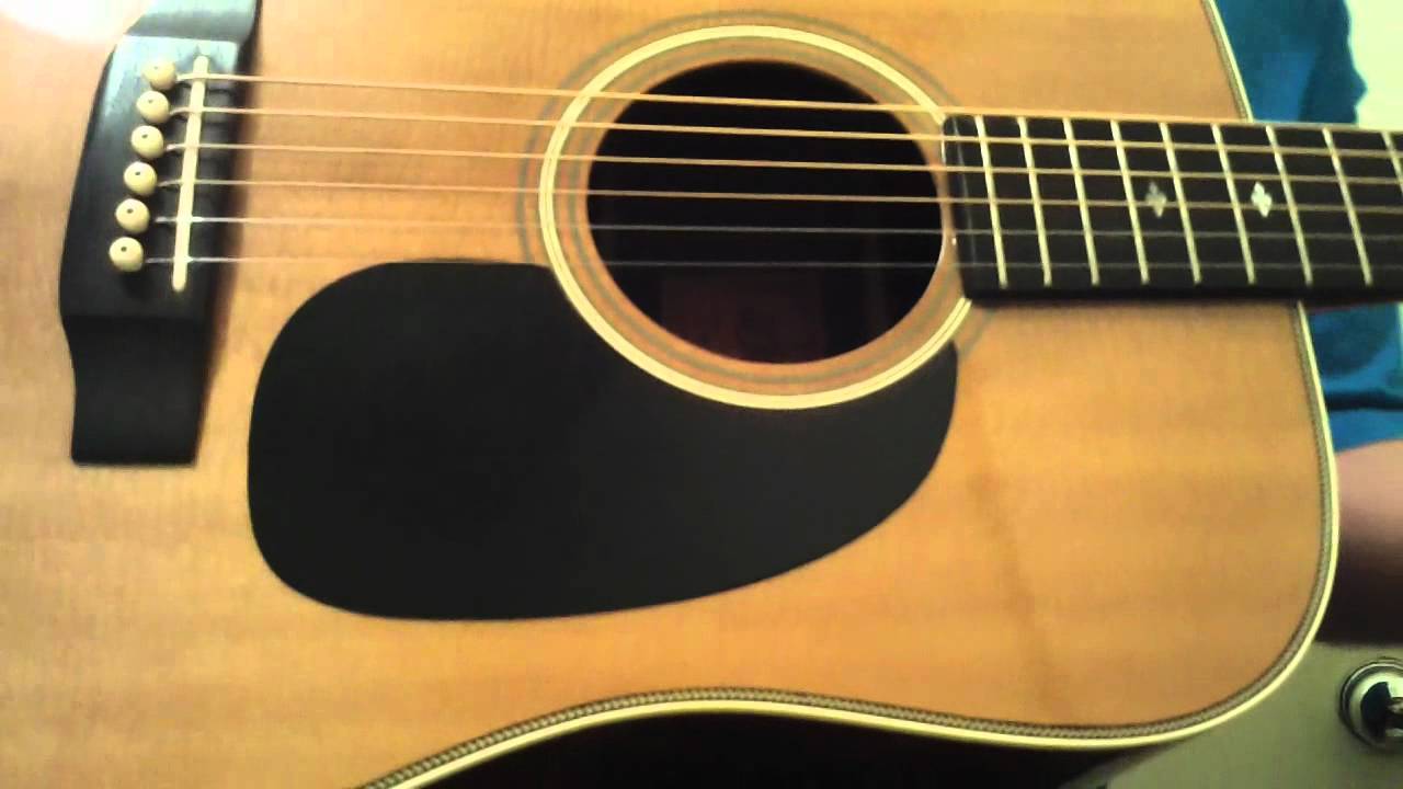 Aria Made In Japan Rare Collectors 70s Guitar Beautiful Top and Voice Sold