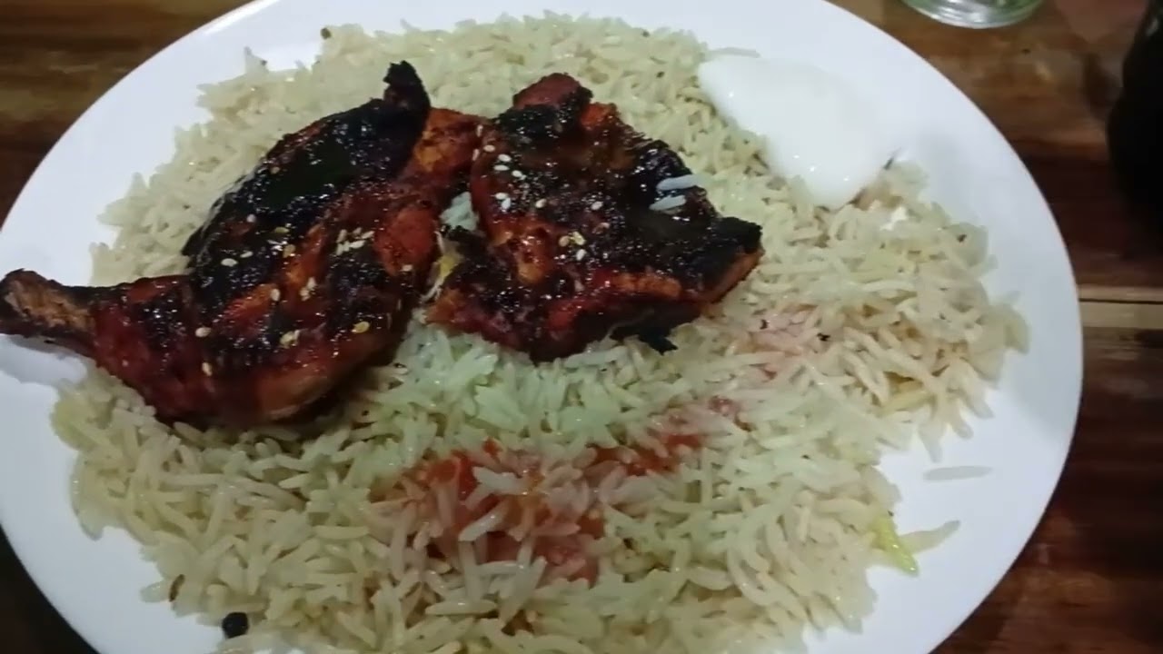 വാ നമുക്കും മന്തി കഴിക്കാൻ പോകാം😮😮♥️♥️♥️#food #subscribe #familyspace 