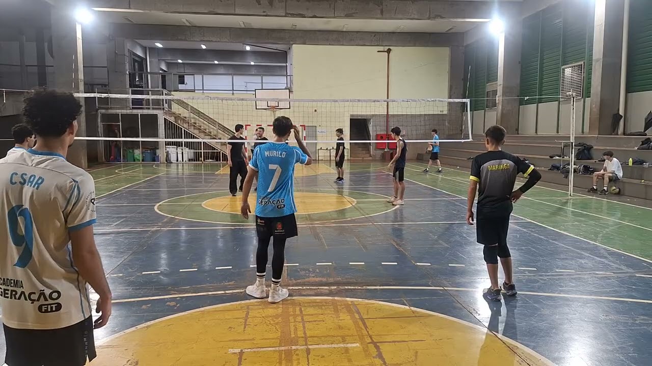 14 de fevereiro de 2026