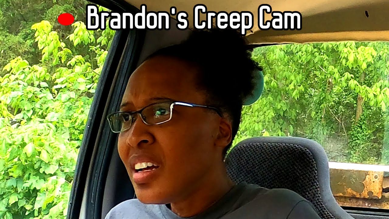 Vlog 163 Operation Poop Prank