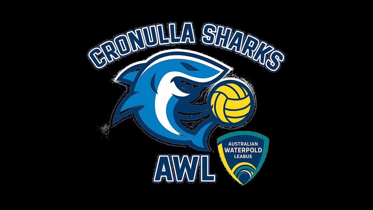 Cronulla Sharks V UNSW Wests (Men)