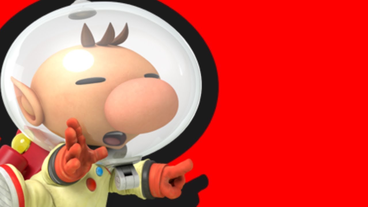 Has Hey Pikmin Ruined Pikmin? - DazzReview