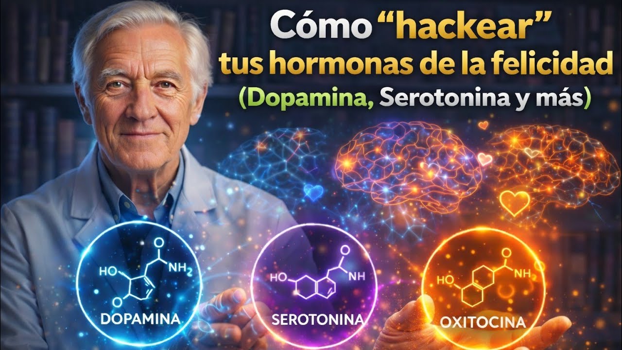 Cómo 