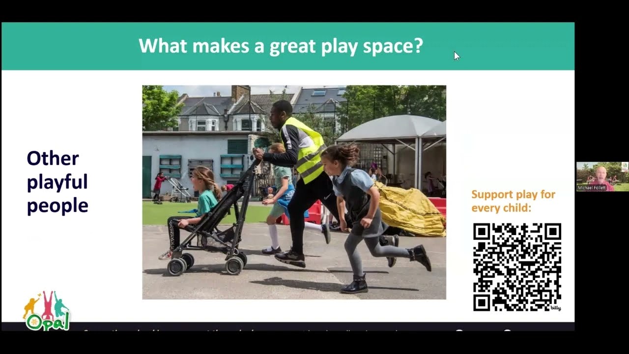 Tips for amazing play at home