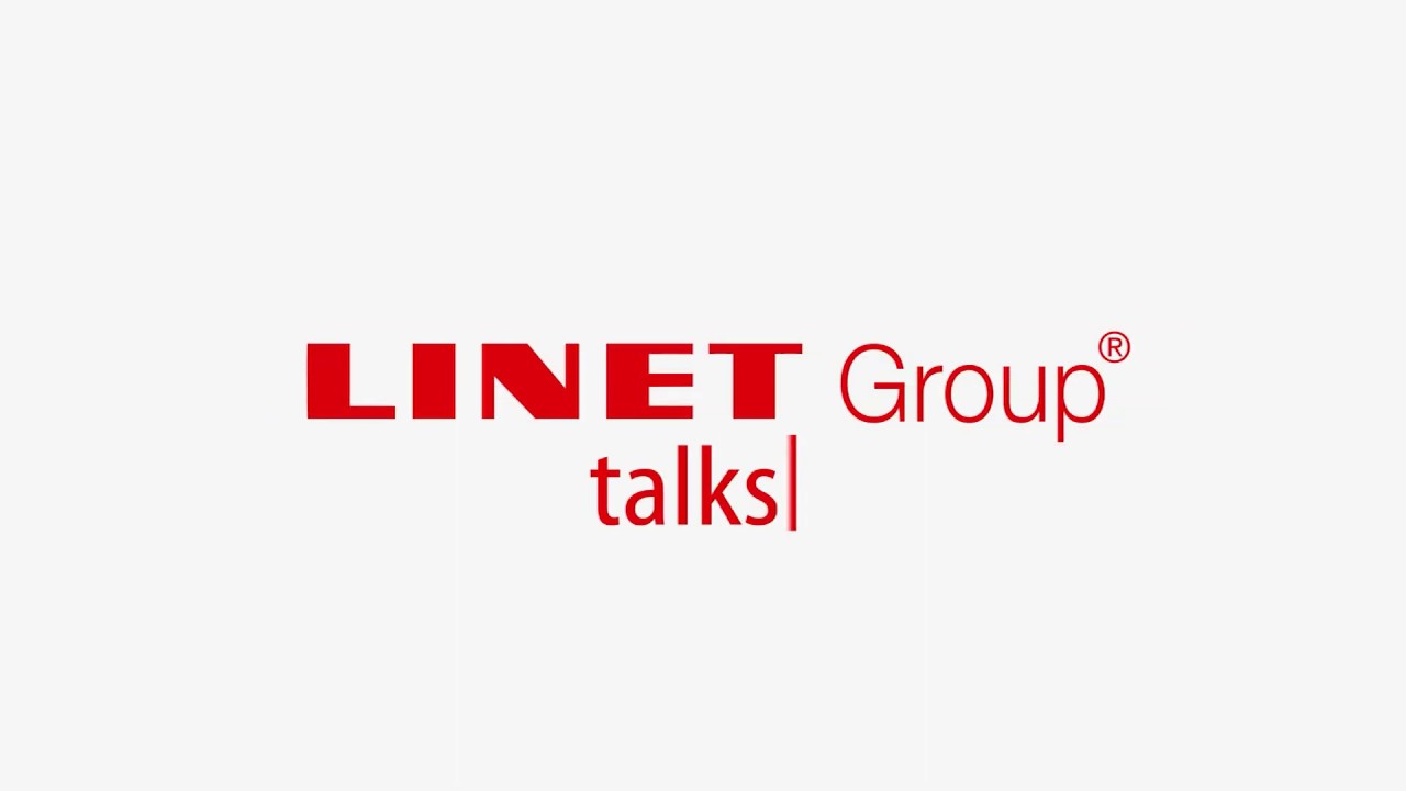 LINET Talks: Jos&eacute; Luiz Egydio Set&uacute;bal