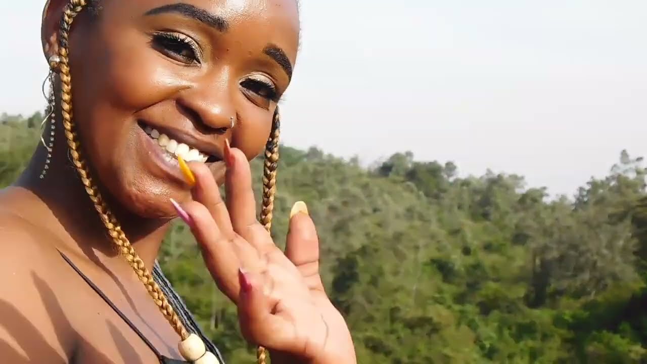 A Visit To Nairobi Safari Walk??                     #goodvibes #nature #explore #zoo #animals