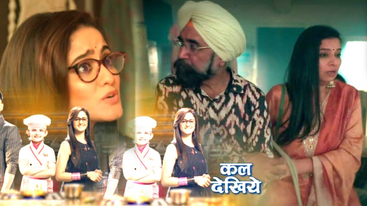 Mannat Promo 20th January 2025: Mannat Karegi Guddi Ke Jhuth ka Parda Fash, Dhairya Dega Saath