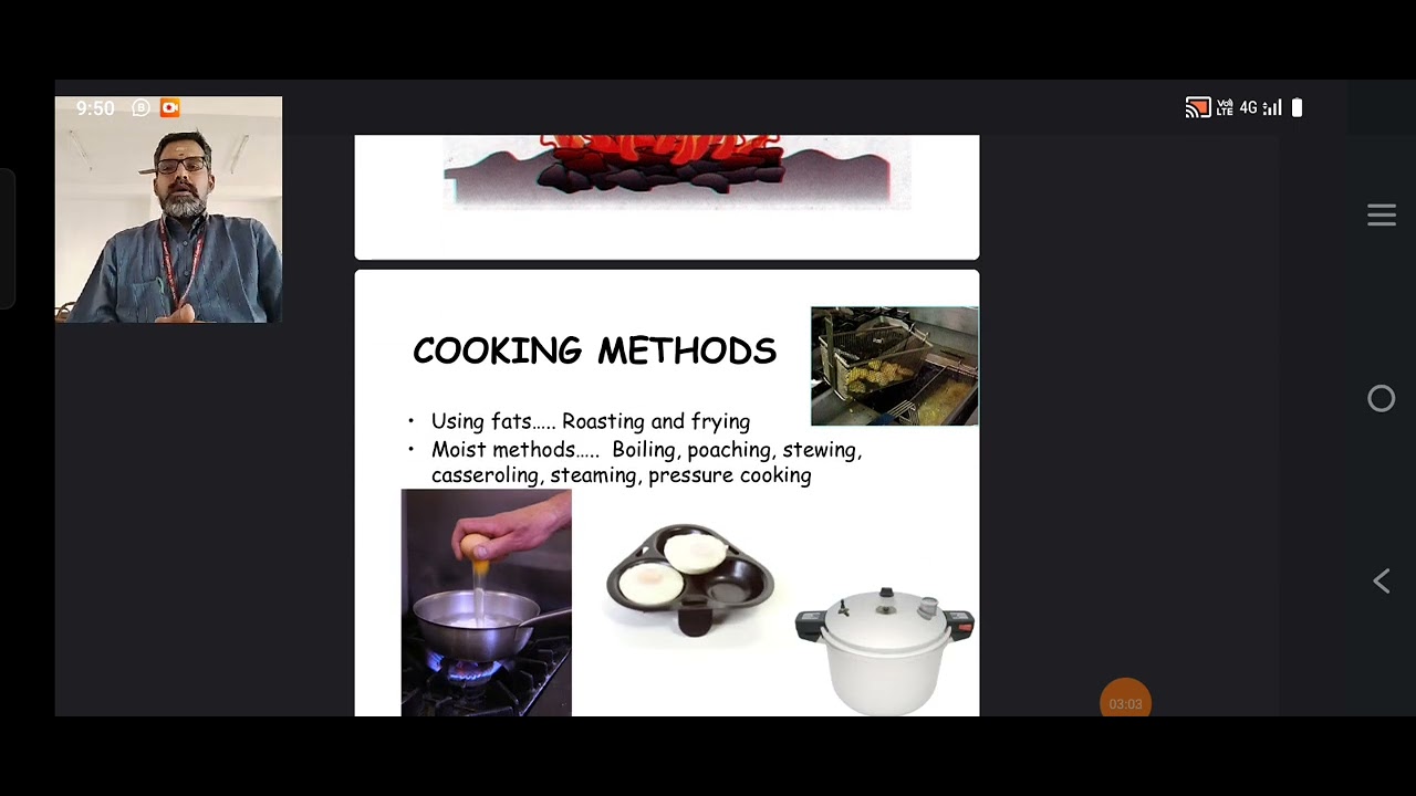 HEAT TRANSFER