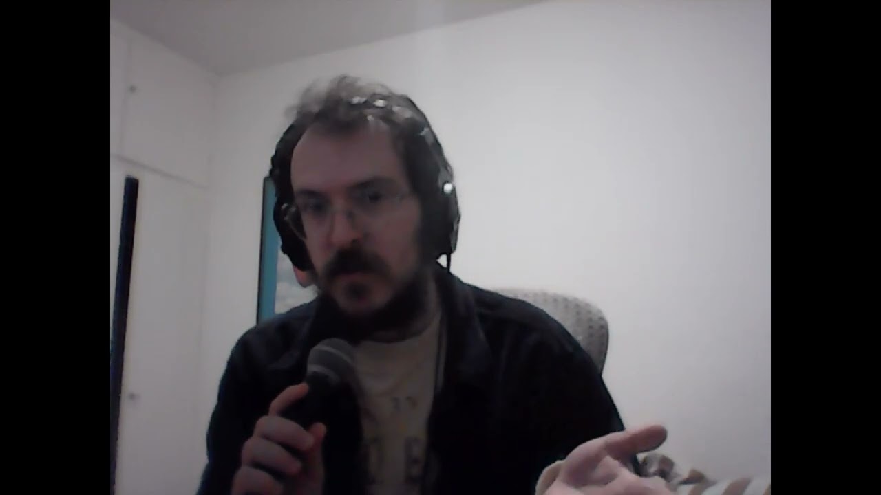 Letting self-expression bubble up from the depths