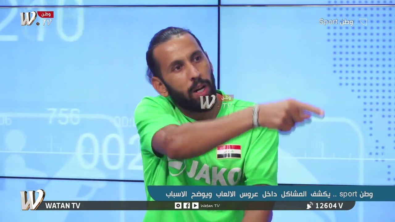 محمد حبانية نعتني (بالغبي) بعد حصولي على المدالية الذهبية
