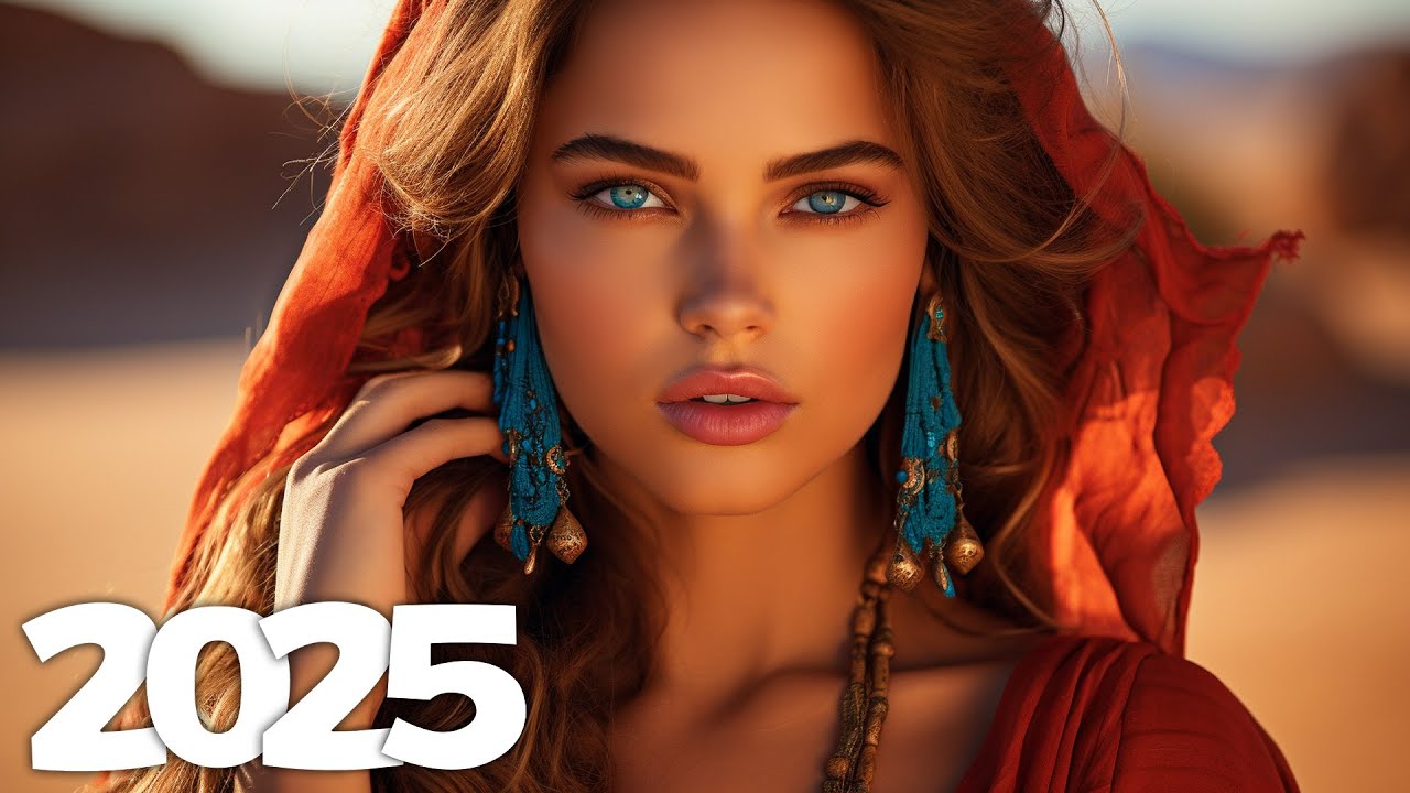 SHAZAM Top 50🏖️Лучшая Музыка 2025🏖️Зарубежные песни Хиты🏖️Популярные Песни Слушать Бесплатно2025 #39