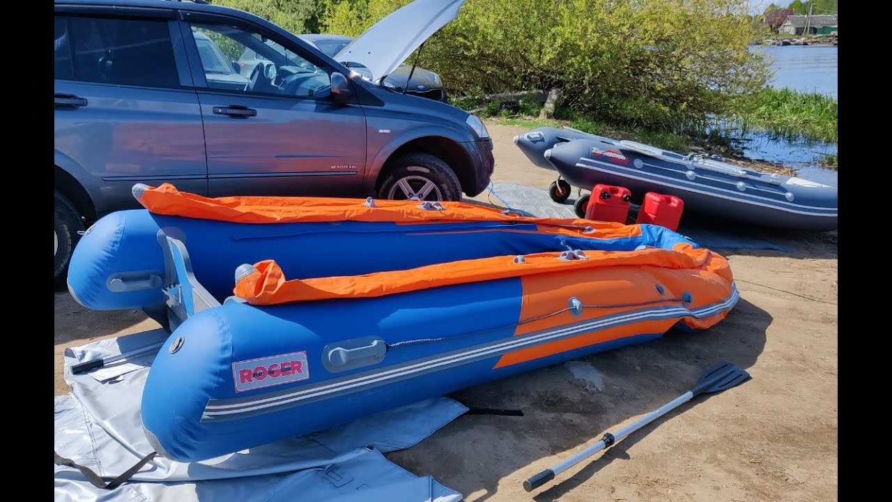 Condor 9.9 enduro & Yamarine 9.9 enduro
