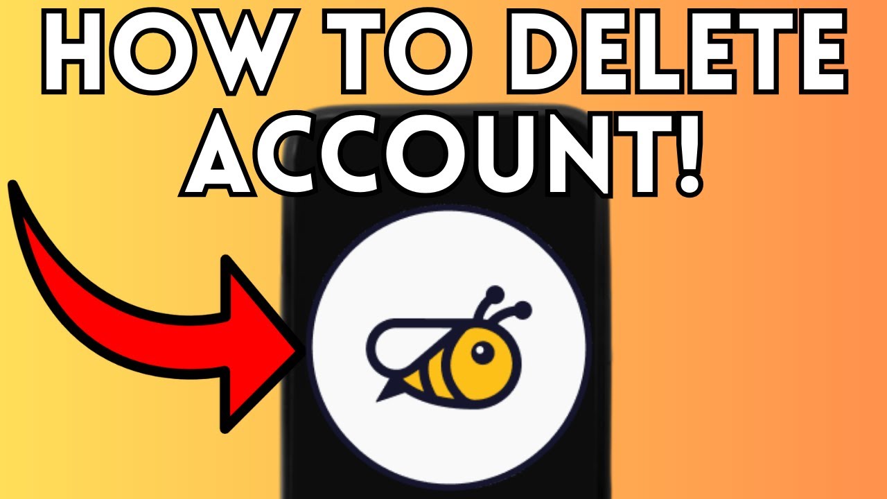 NEW! HOW TO DELETE HONEYGAIN ACCOUNT (FULL GUIDE) 2025