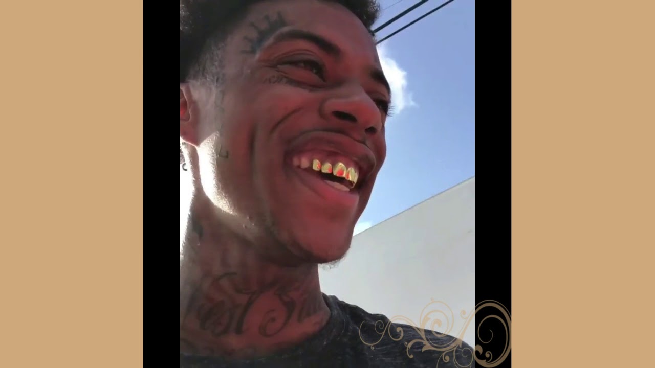 New BOONK @boonnk ig TOP Instagram And Vines Compilation 2017