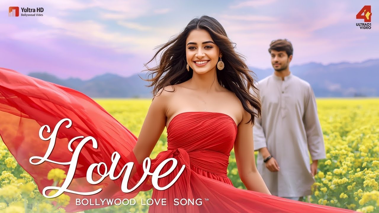 PPaheli Nazar Me Dil 💗  #LoveSong2026. #RomenticSong #90sGane2026