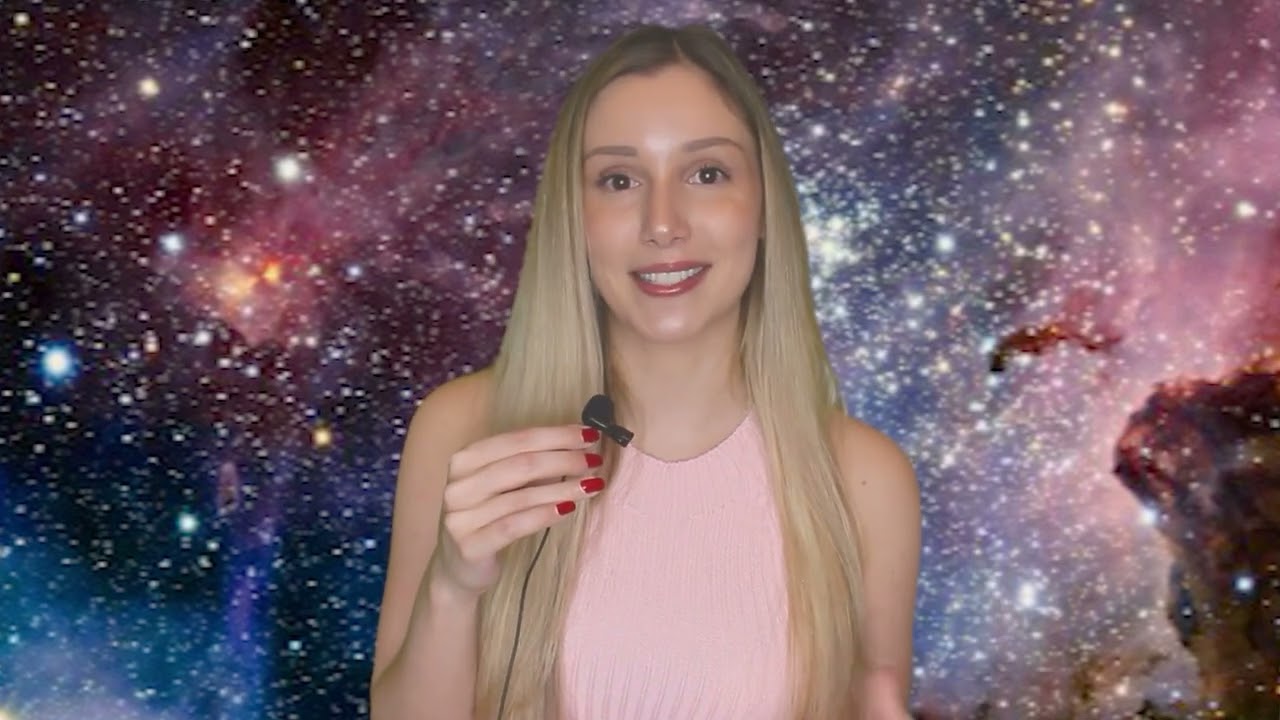 Você só ganha quando não se importa em perder