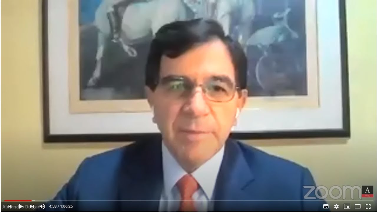 Régimen Simple parte 1: ¿conviene o no tributar bajo esta nueva modalidad?