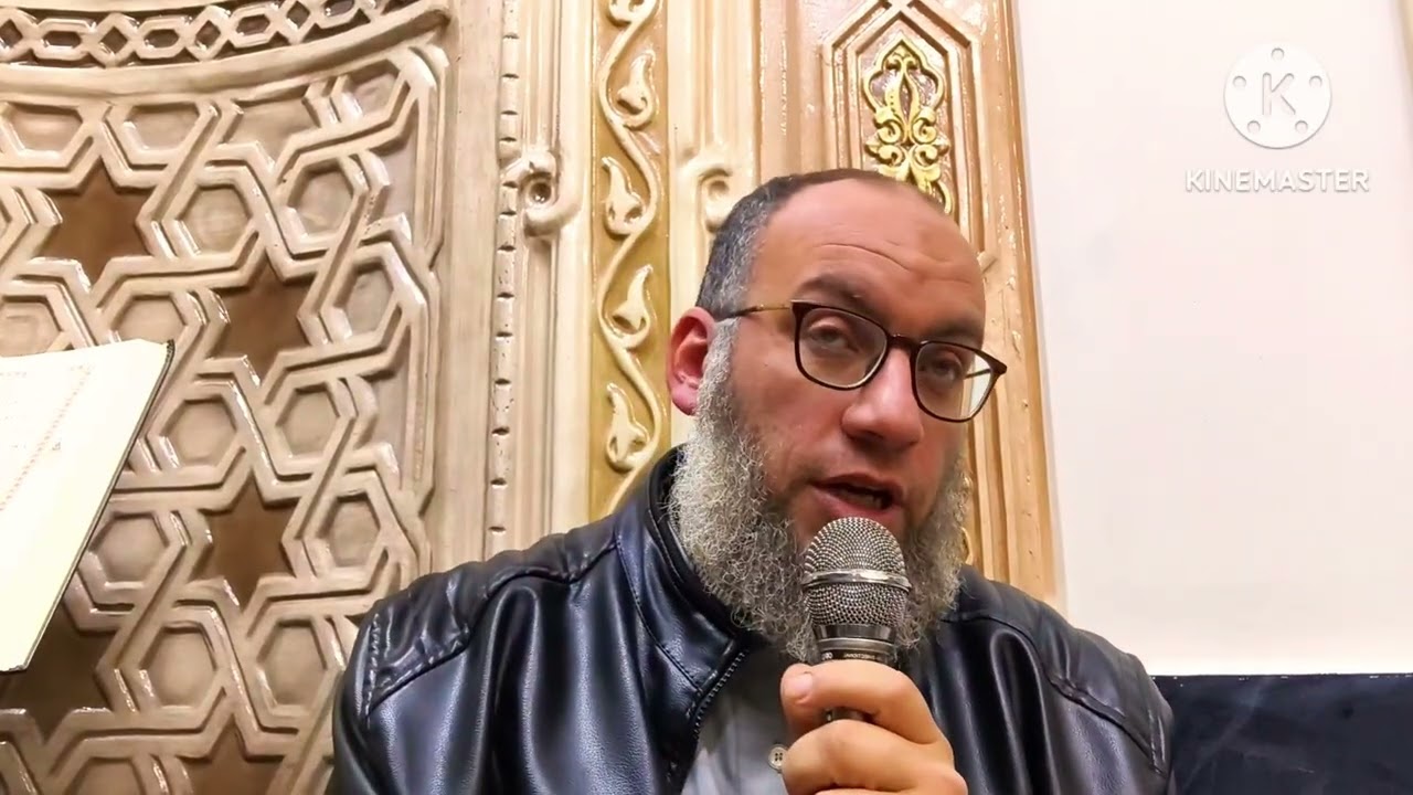رحلة إلى الدار الآخرة -7-